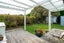 11 Scotia Street, Waikouaiti, Waikouaiti - Carousel 4