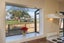 35 Manurere Street, Hei Hei, Christchurch - Carousel 8