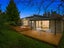 5 Fletcher Place, Leamington, Cambridge - Carousel 26