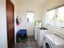 27A Tennyson Street, Leamington, Cambridge - Carousel 17