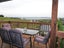 1510 INLAND RD, Karikari Peninsula, DOUBTLESS BAY - Carousel 6