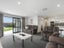 25 Echelon Drive, Wigram, Christchurch - Carousel 13