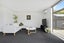 241A Beach Haven Road, Birkdale, Auckland - Carousel 6