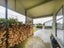 37 Chatsworth Place, Highbury, Palmerston North - Carousel 3