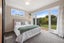 8 Martbern Crescent, Bishopdale, Christchurch - Carousel 9