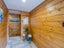 44A Waimea Road, Waikanae Beach, Waikanae - Carousel 19