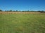28 Sarikei Avenue, Northwood, Christchurch - Carousel 1