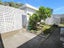 47 Tireti Road, Titahi Bay, Porirua - Carousel 16