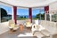 82 Island View Drive, Gulf Harbour, Whangaparaoa - Carousel 4