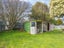 32 Abbot Street, Gonville, Whanganui - Carousel 9