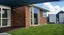 1/20 Bicknor Street, Templeton, Christchurch - Carousel 8
