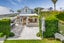 6 Lee Street, Parnell, Auckland - Carousel 1