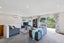 20 La Rosa Street, Green Bay, Auckland - Carousel 17