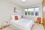 21 Tankerville Road, Hoon Hay, Christchurch - Carousel 11