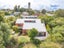 26 D'Arcy Road, Bastia Hill, Whanganui - Carousel 2