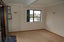16 Garden Heights Avenue, Glenview, Hamilton - Carousel 7