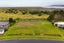 18 Ashwell Drive, Port Waikato, Port Waikato - Carousel 7