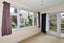 32 Bordesley Street, Phillipstown, Christchurch - Carousel 8