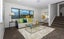 17 Michael Richard PL, East Tāmaki Heights, Auckland - Carousel 20