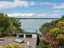 238 Tanners Point Road, Tanners Point, Tahawai - Carousel 4