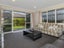 19 Edwin Grove, Bethlehem, Tauranga - Carousel 7