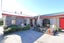 4A Burness Road, Greenmeadows, Napier - Carousel 1