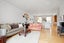 2D Cowie ST, Parnell, Auckland - Carousel 7