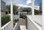 5 Newman Terrace, Thorndon, Wellington - Carousel 2