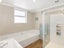 7A Turner Place, Wakefield - Carousel 17