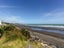 6 Nobs Line, Strandon, New Plymouth - Carousel 18