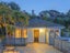 118 Duncan Terrace, Kilbirnie, Wellington - Carousel 1