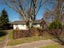 9 Opal Place, Pukehangi, Rotorua - Carousel 16