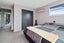 73 Hall Road, Ngongotaha, Rotorua - Carousel 22