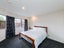 67 Collingwood Street, Hokowhitu, Palmerston North - Carousel 7