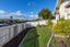 15 O'Halloran Drive, Halswell, Christchurch - Carousel 25