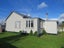 8A Derby Street, Westport, Westport - Carousel 25