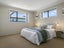 48A Tennyson Street, Leamington, Cambridge - Carousel 9