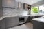 170A Maraetai Drive, Maraetai, Auckland - Carousel 9