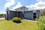 23 Parkvue Drive, Bell Block, New Plymouth - Carousel 19
