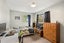 62 Rowley Avenue, Hoon Hay, Christchurch - Carousel 9
