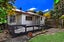 24 Rosewarne Street, Spreydon, Christchurch - Carousel 2