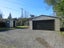 86 Opaki Road, Lansdowne, Masterton - Carousel 12
