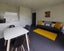 60 Forest Heights, Wānaka - Carousel 11