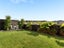 11C Mansfield Street, Hairini, Tauranga - Carousel 17