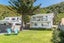 185 Breaker Bay Road, Breaker Bay, Wellington - Carousel 1