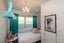 3/430 Barbadoes Street, Edgeware, Christchurch - Carousel 7