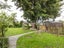 308 Hewitts Road, Linton, Palmerston North - Carousel 25