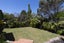 20 Westmere Crescent, Westmere, Auckland - Carousel 4