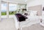 1/31 Craig Road, Milford, Auckland - Carousel 9