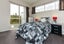 1/36 Hammersley Avenue, Shirley, Christchurch - Carousel 11